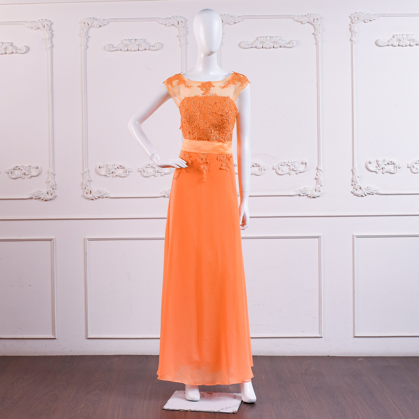 高雄大尺碼禮服,高雄大尺碼婚紗